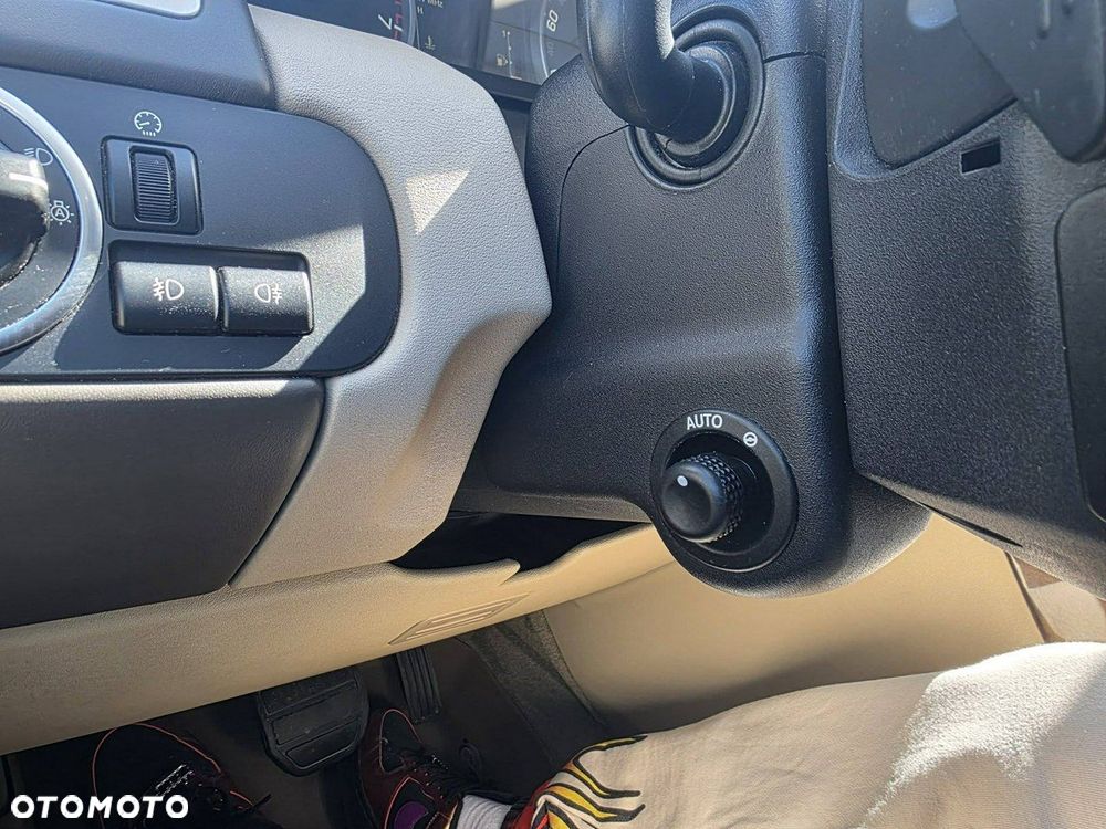 Land Rover Range Rover Sport S 5.0 V8 S/C - 13