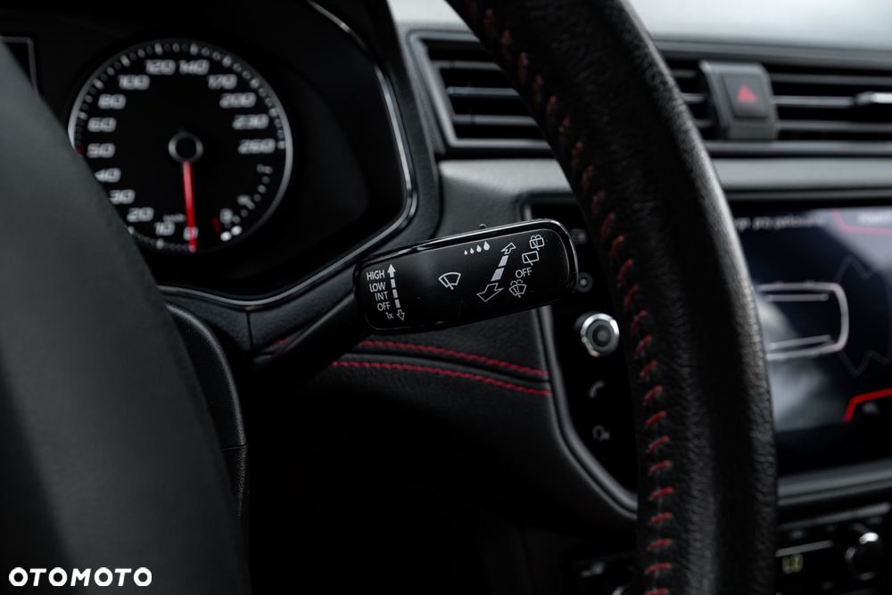 Seat Arona 1.5 TSI FR S&S - 29