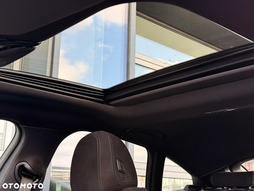 BMW Seria 4 430i xDrive M Sport - 30