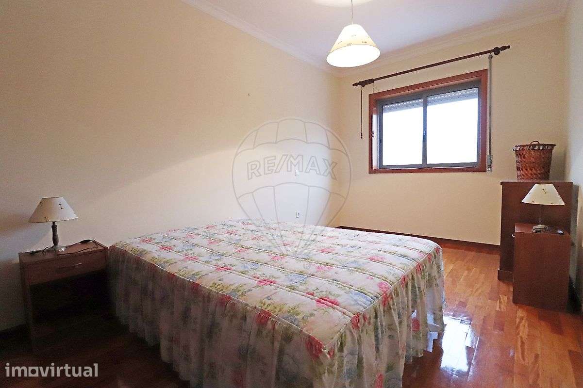 Apartamento T1 para arrendamento - Grande imagem: 5/15