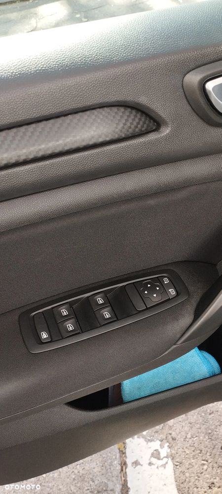 Renault Megane - 40