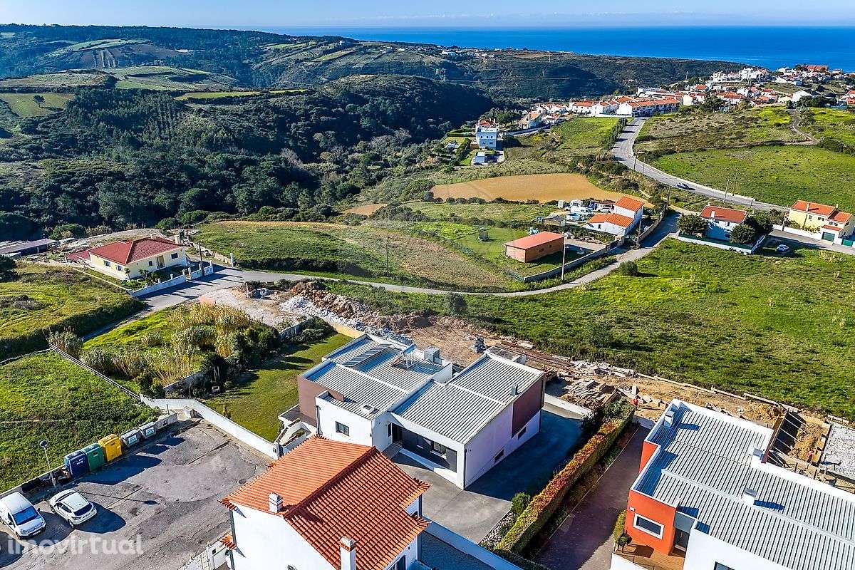 Terreno  para venda - Grande imagem: 5/8