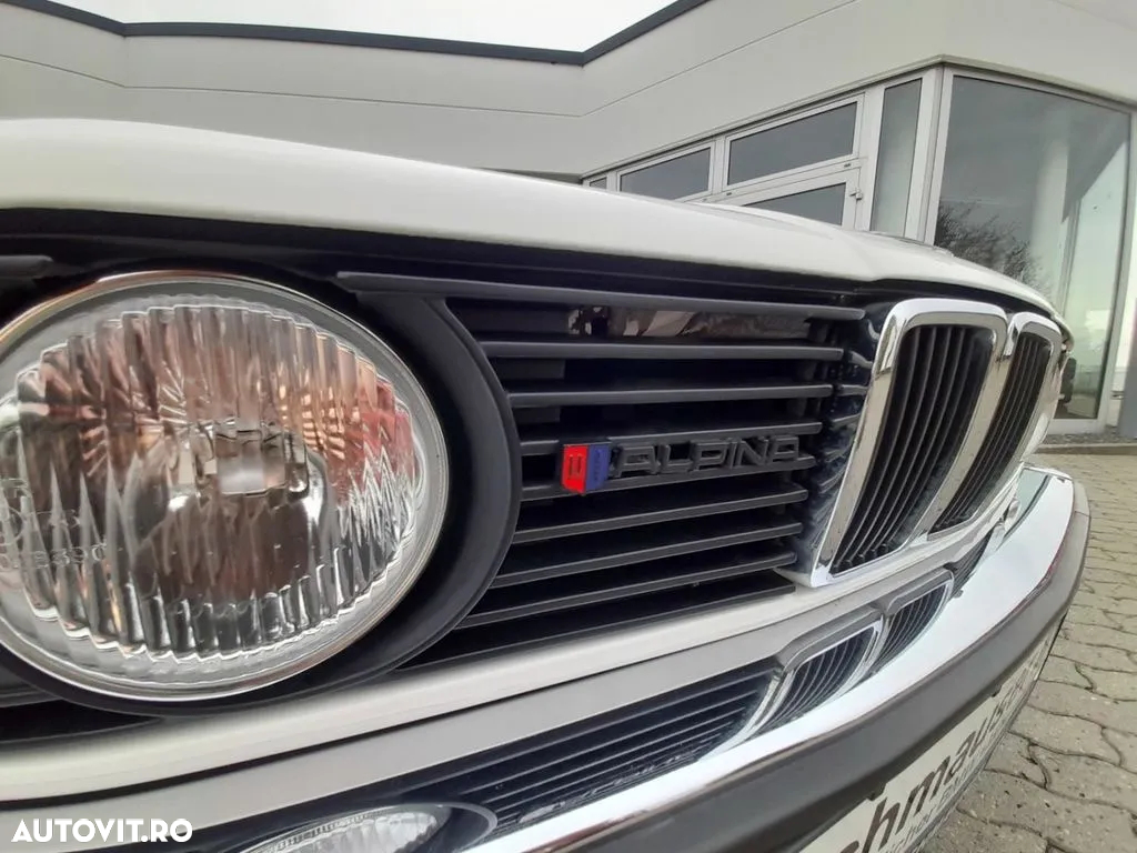 BMW Seria 3 - 15