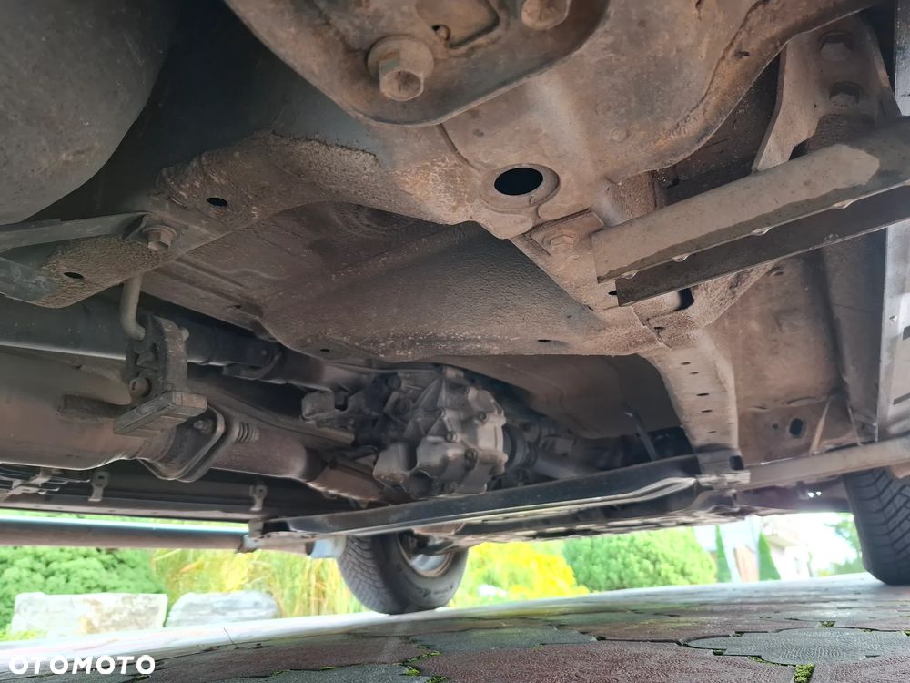 Suzuki Grand Vitara 1.6 Comfort - 14