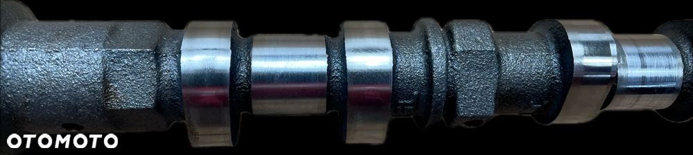 DODGE CHARGER CHALLENGER 2015 - 3.6 WAŁEK WARIATOR SSĄCY KOŁO 05184370AM - 3