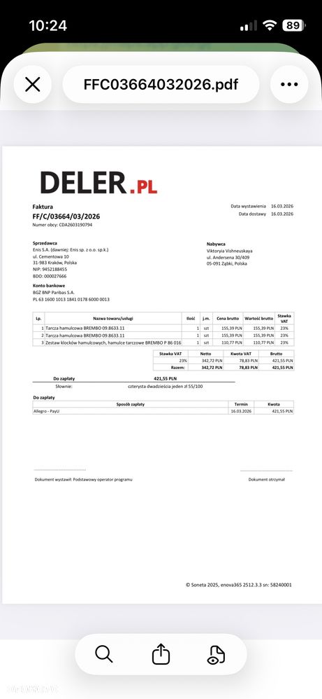 Volvo S80 D5 Executive - 35