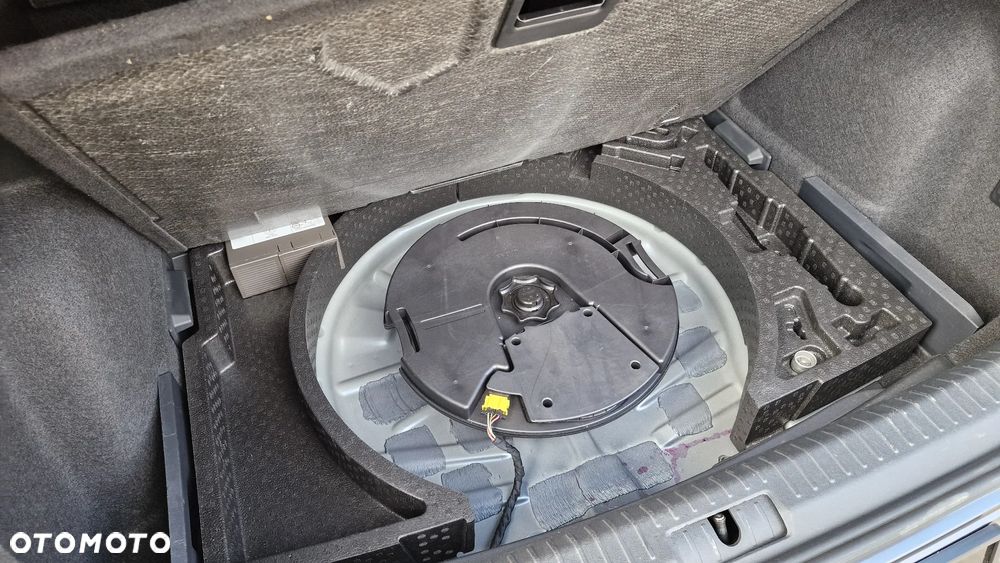 Cupra Formentor VZ 2.0 TSI 4Drive DSG - 29