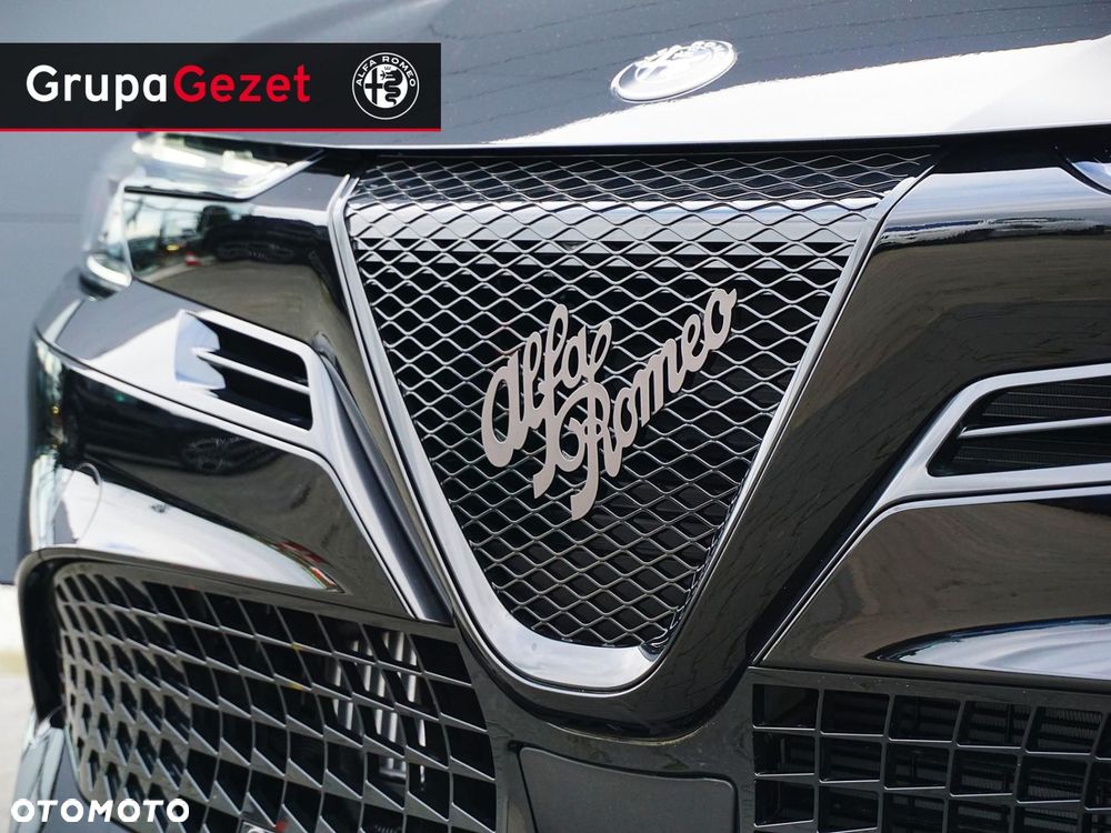 Alfa Romeo Junior - 13