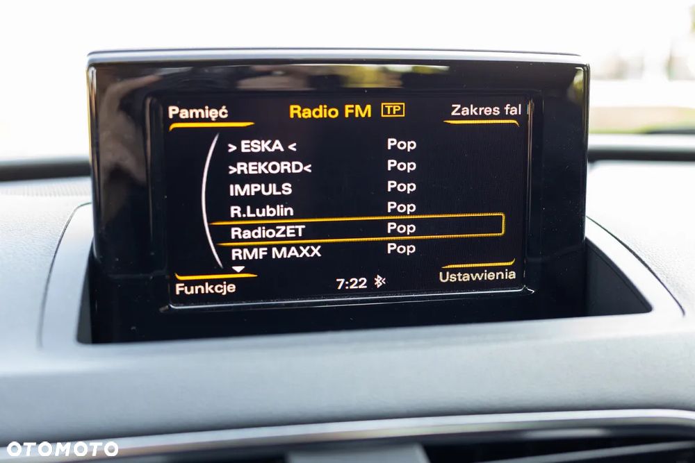 Audi Q3 2.0 TDI - 32