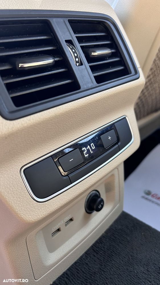 Audi Q5 45 TFSI quattro S tronic - 18