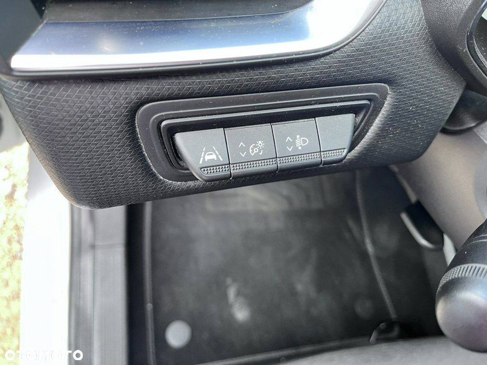 Renault Clio - 20