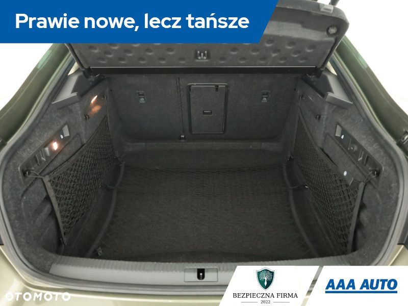Skoda Superb - 13