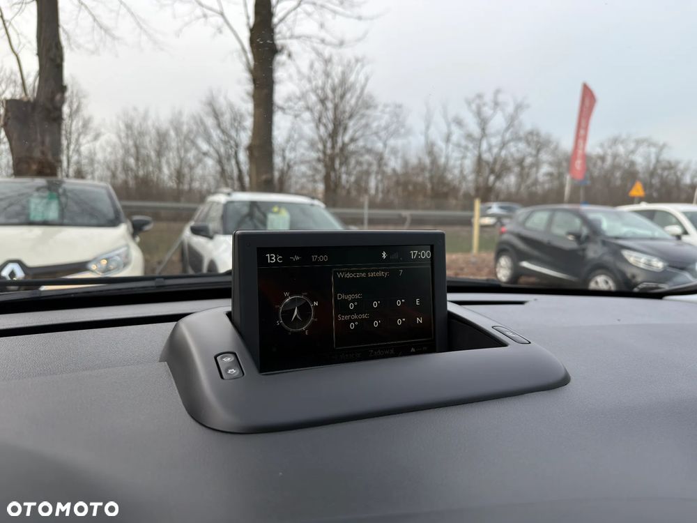 Peugeot 3008 1.6 Premium - 22