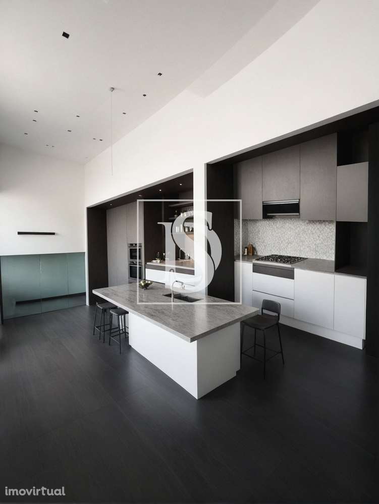 Apartamento T3+1 Salgueiral - Grande imagem: 4/33