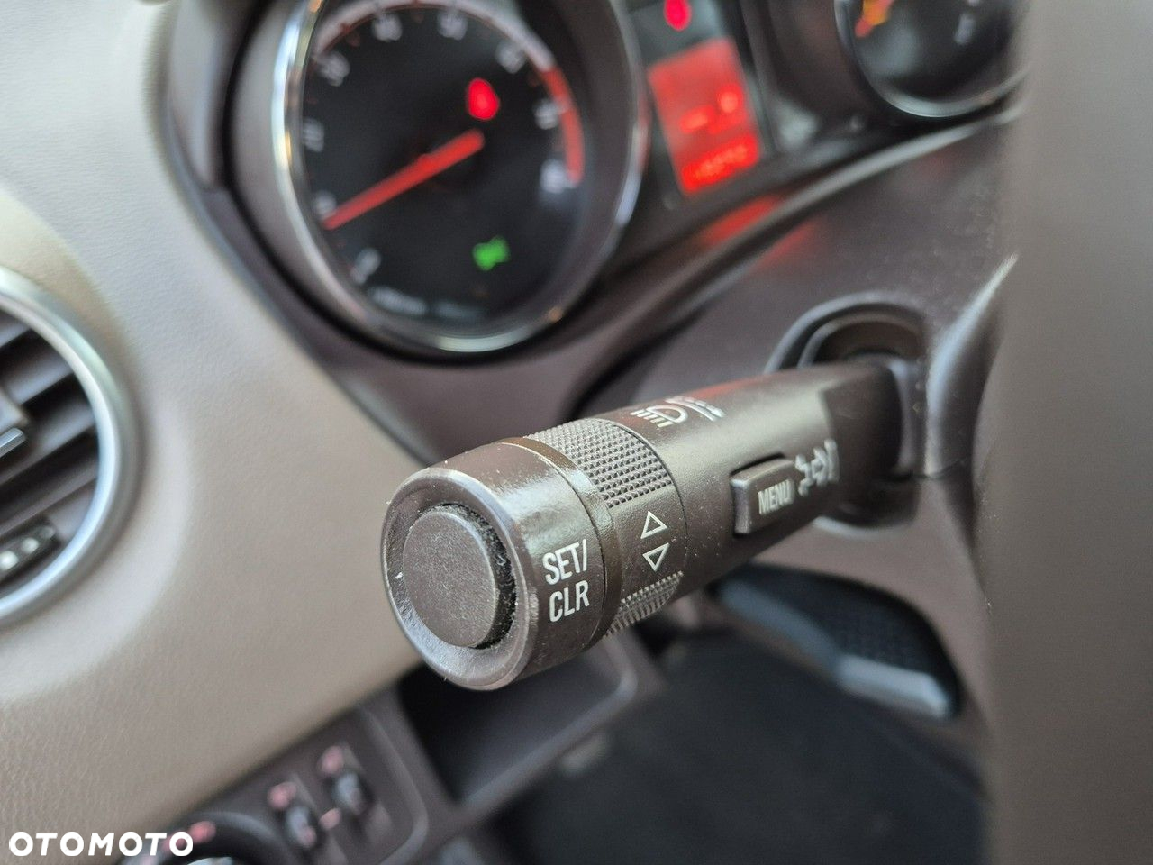 Opel Meriva - 32