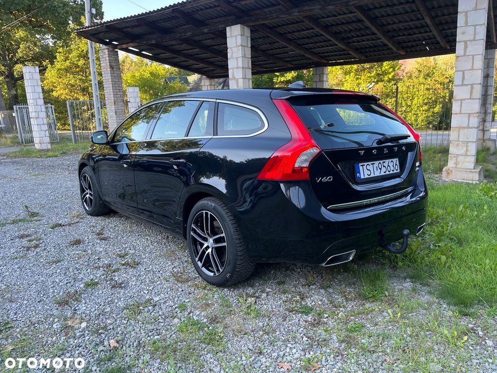 Opel Astra - 6