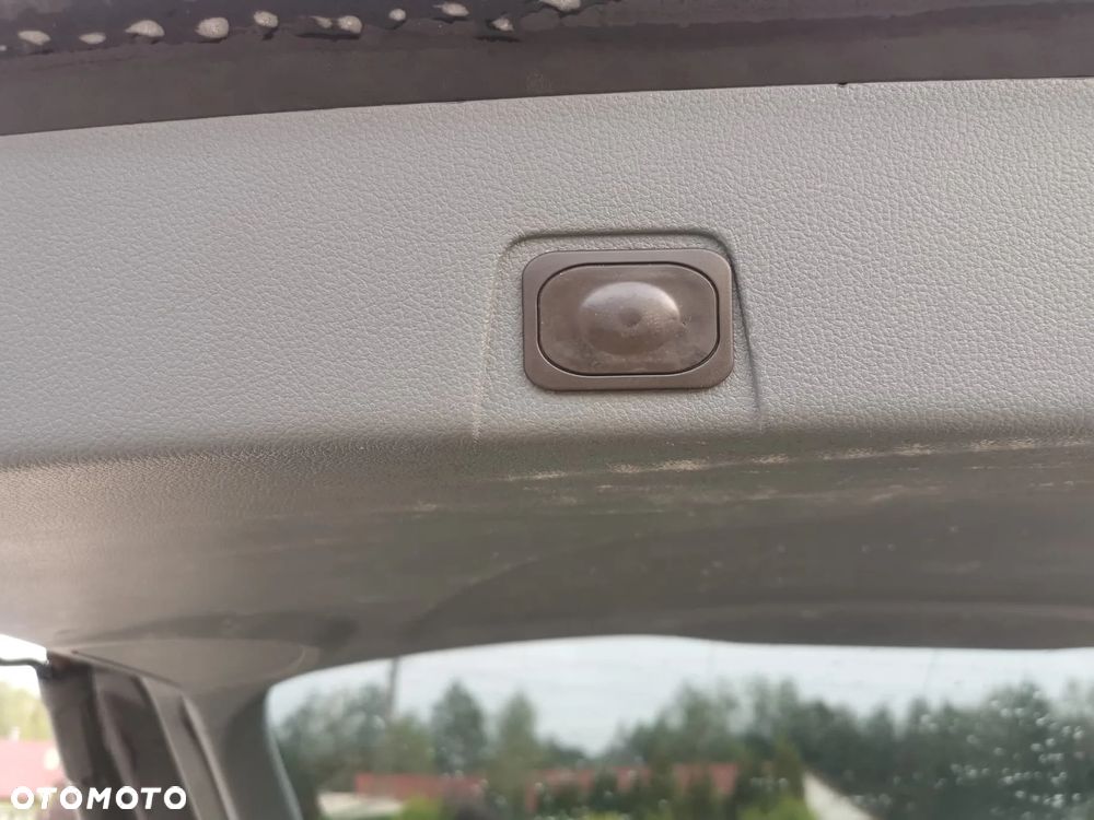 Ford Grand C-MAX 1.6 EcoBoost Titanium - 13