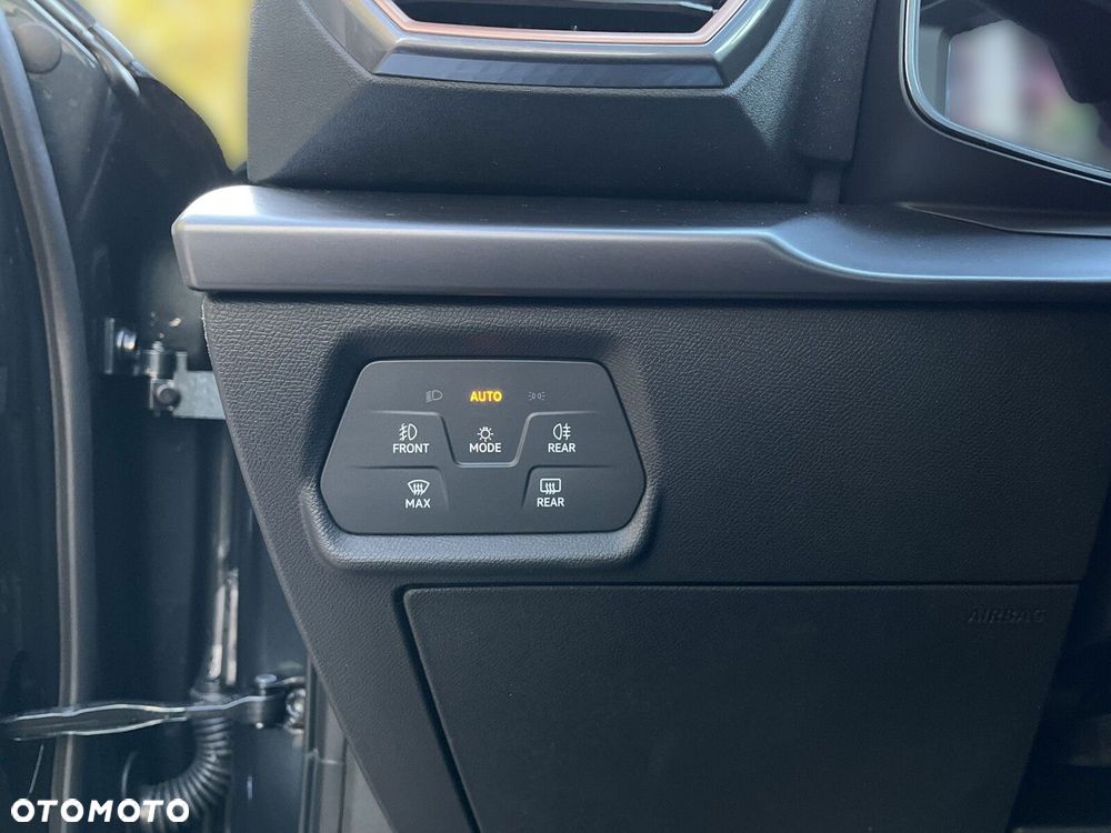 Cupra Formentor 2026