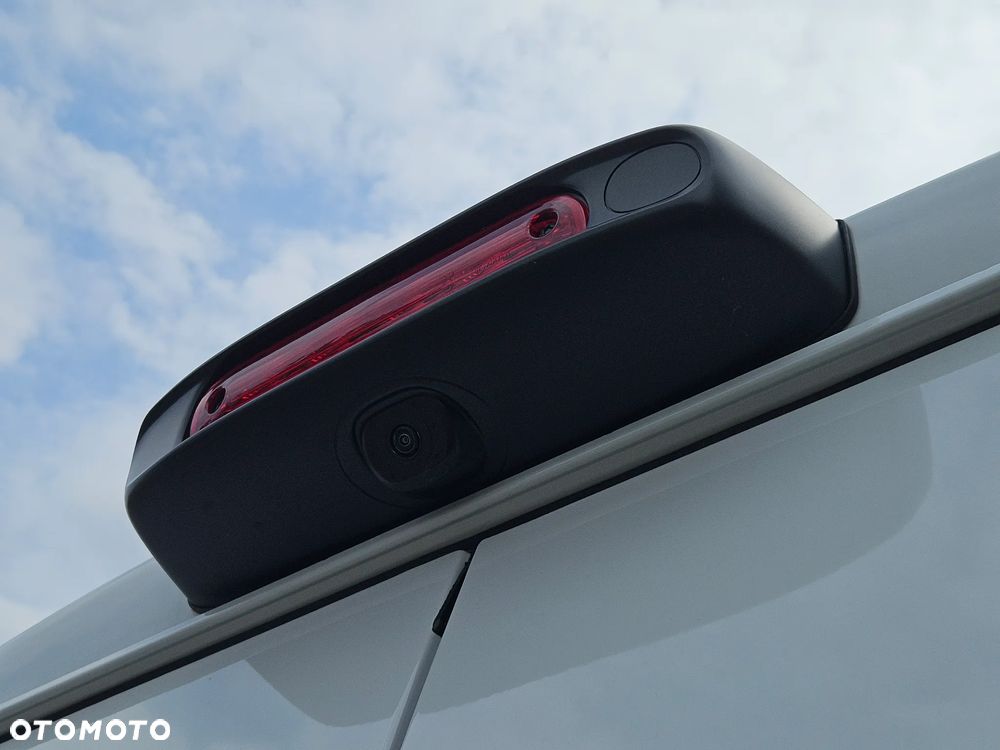 Toyota PROACE MAX - 8