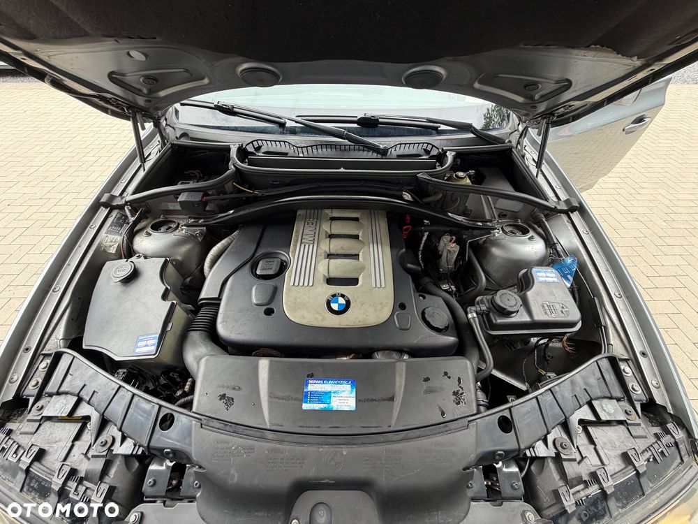 BMW X3 - 26