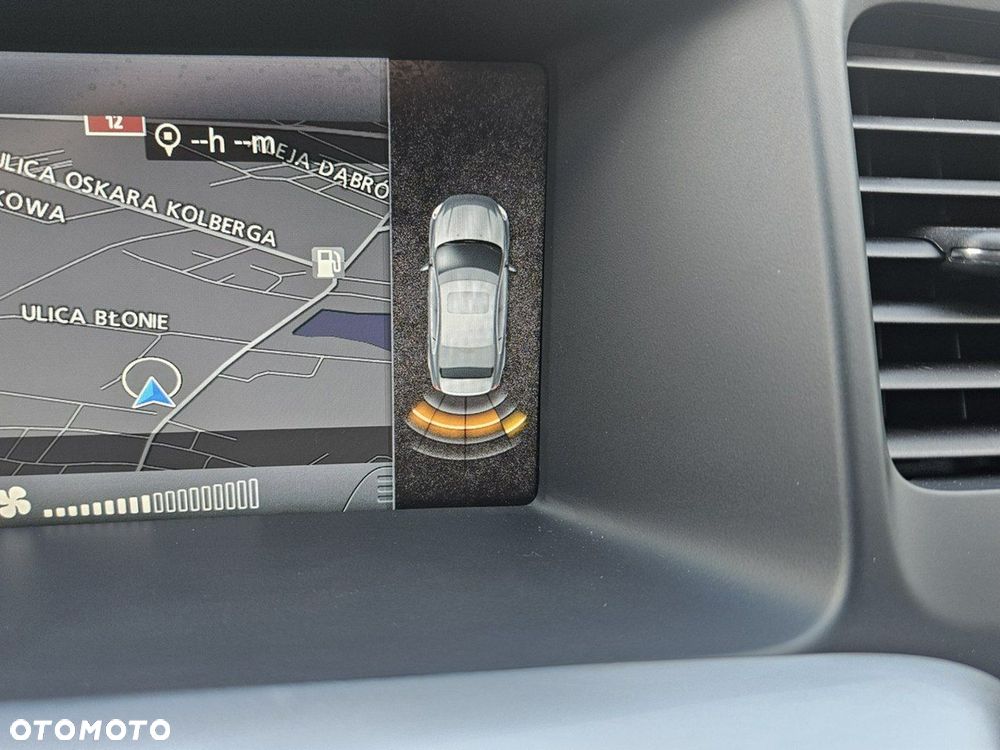 Volvo S60 D2 R-Design Momentum - 20