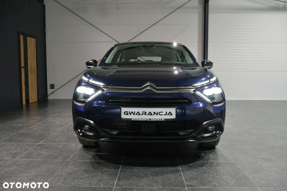 Citroën C4 1.2 PureTech Shine S&S - 17