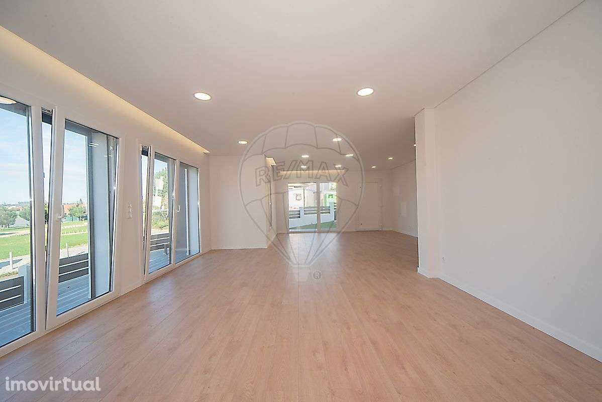 Moradia T4 para venda - Grande imagem: 5/45