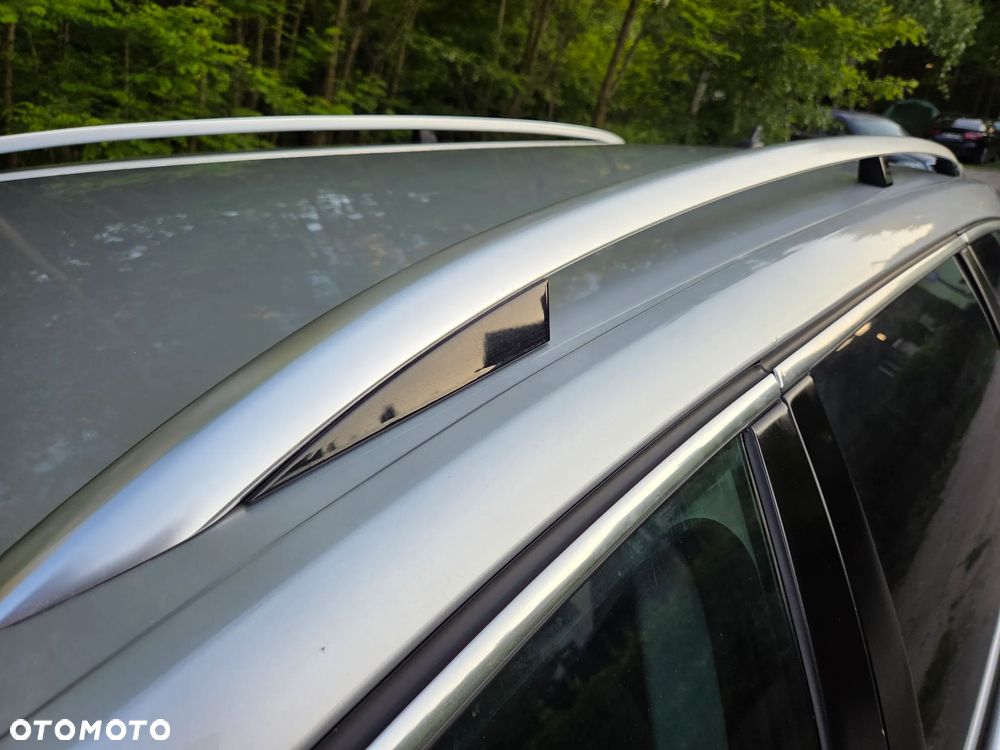 Volkswagen Passat 2.0 TDI Comfortline - 19
