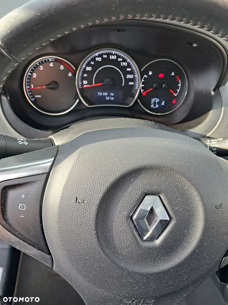 Renault Koleos 2.0 dCi FAP 4x4 Bose Edition - 7