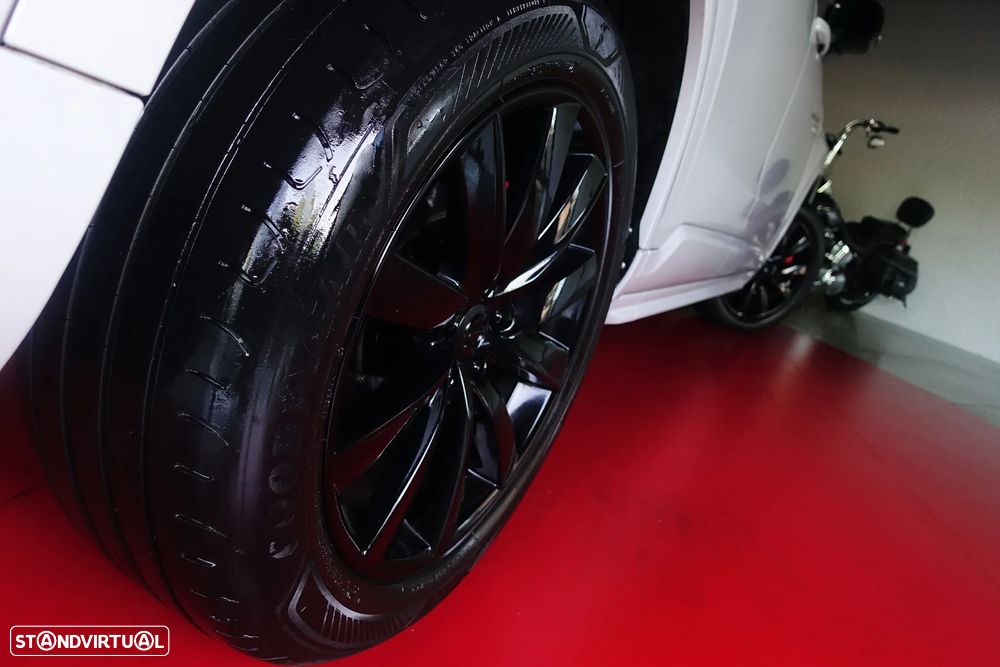 Volvo XC 90 2.0 D4 Inscription - 25