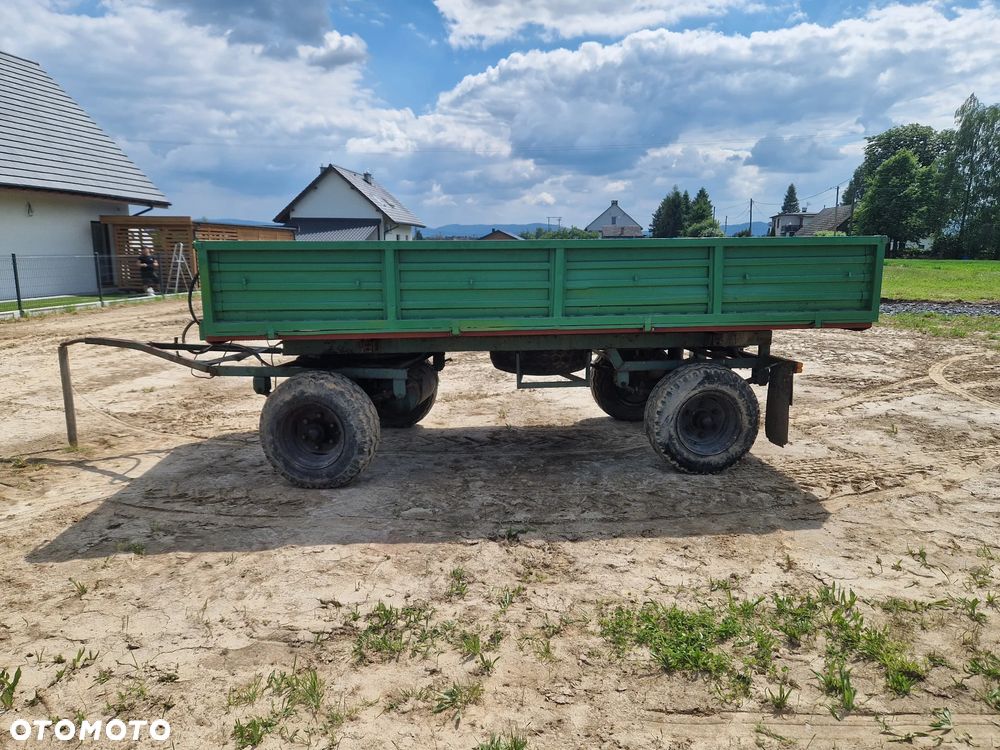 Inny POM (Sanok) T070 - 3