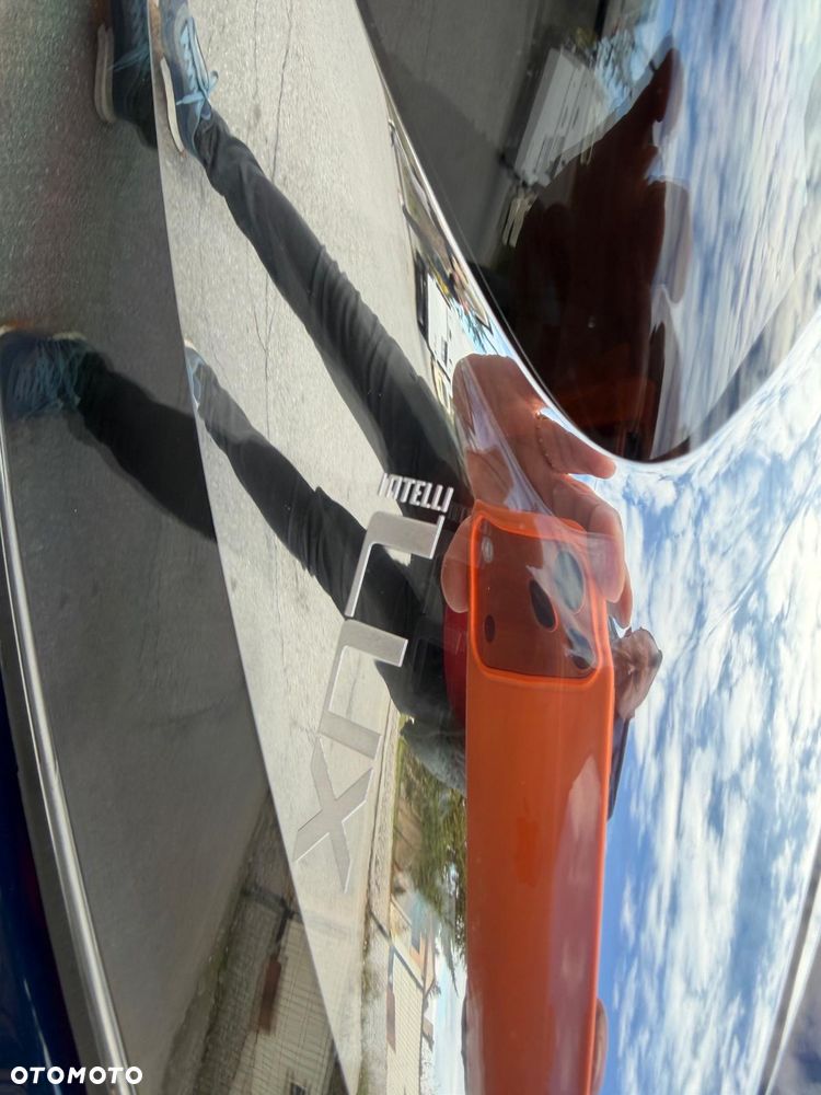 Opel Astra 1.6 D Start/Stop Business - 17