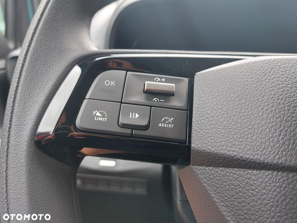 Fiat Qubo - 26