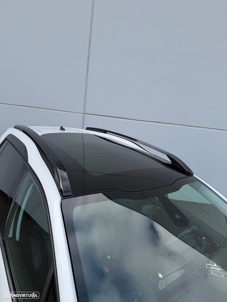 Peugeot 2008 1.2 PureTech GT Line EAT6 - 19