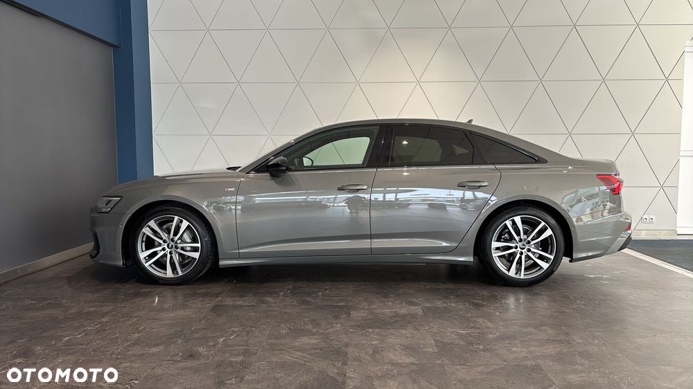 Audi A6 Allroad - 3