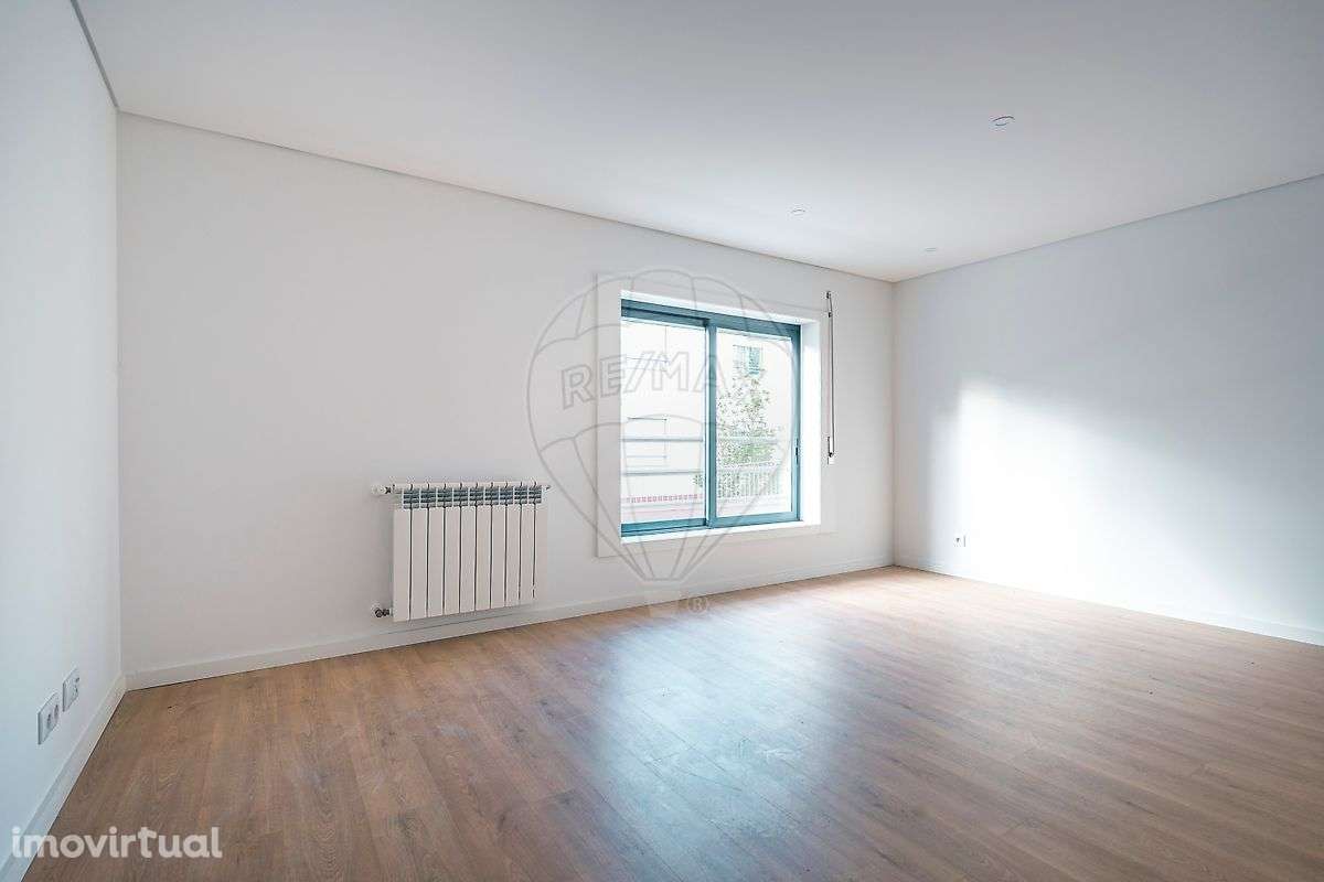 Apartamento T3 para venda - Grande imagem: 2/30