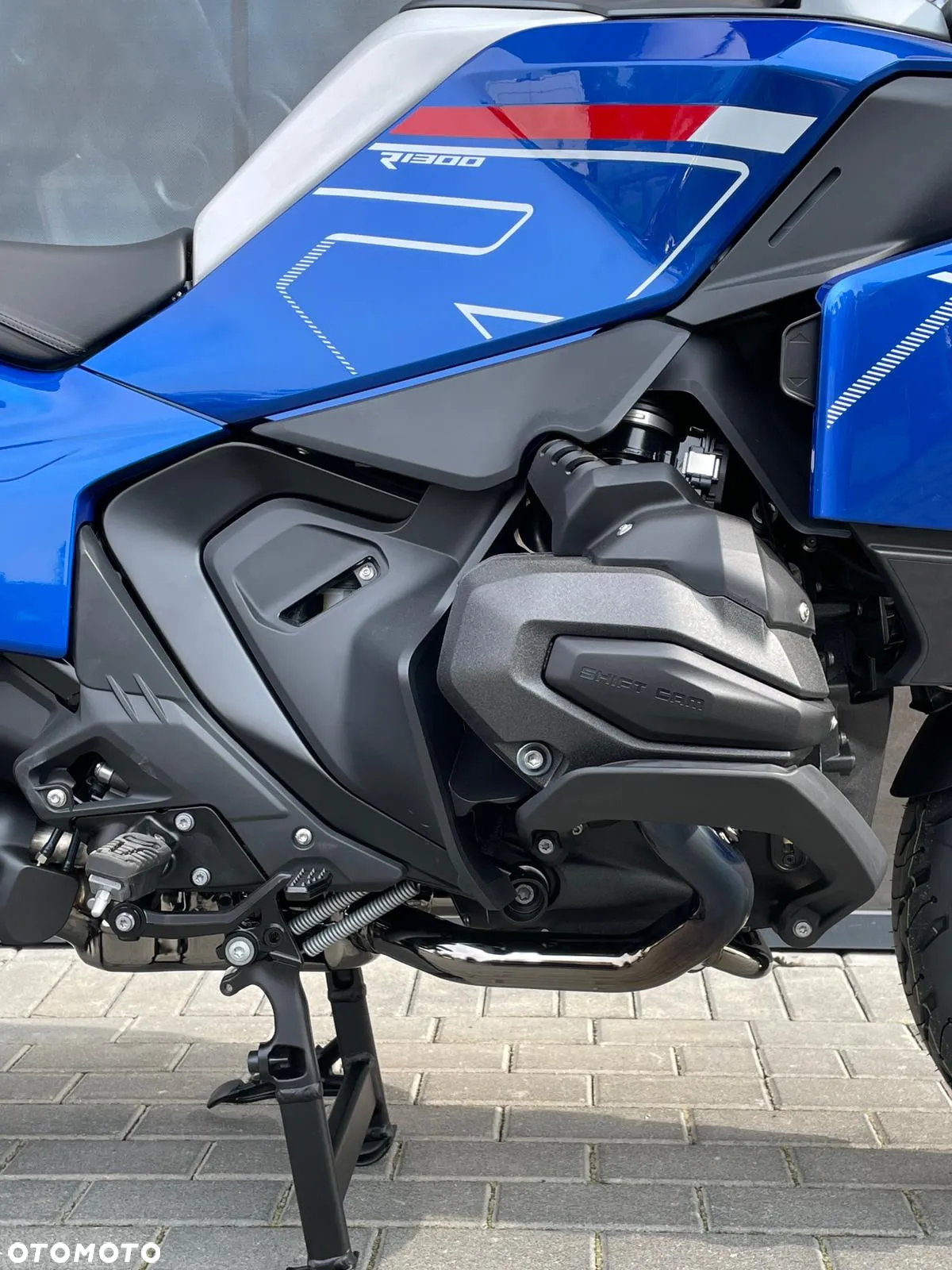 BMW R - 5