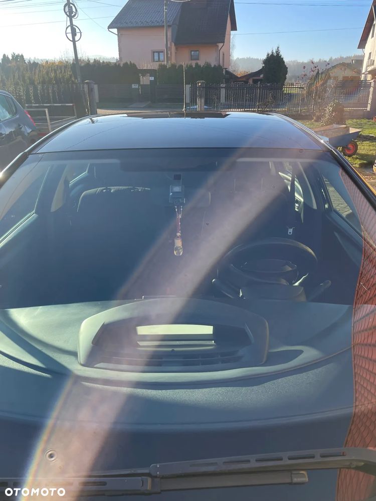 Citroën C4 1.6 HDi FAP Style - 2