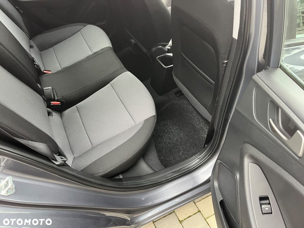 Hyundai i20 - 28