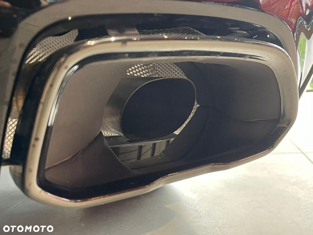 BMW Seria 4 - 13