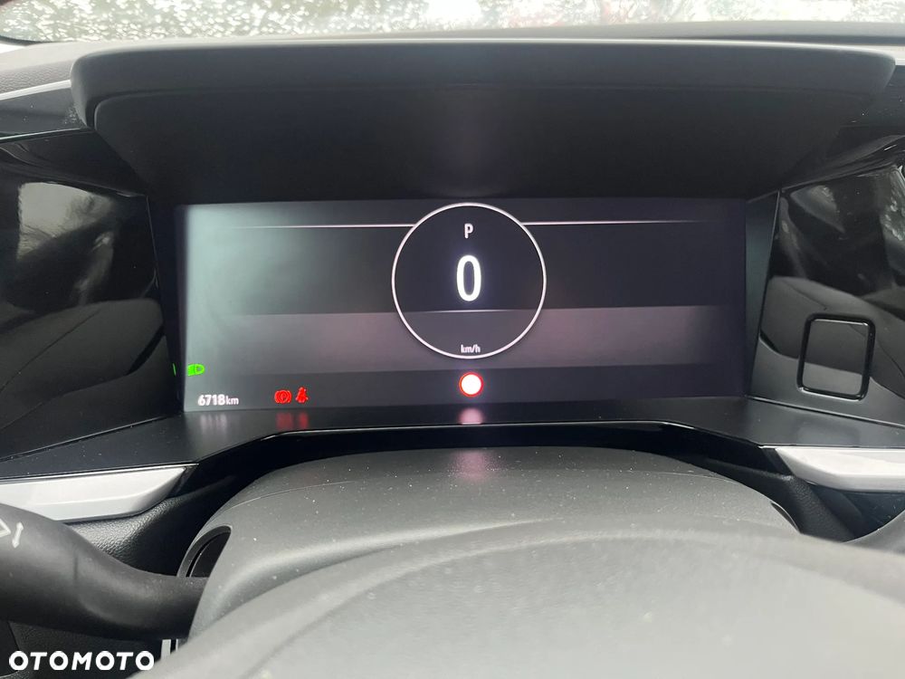 Opel Grandland X - 7