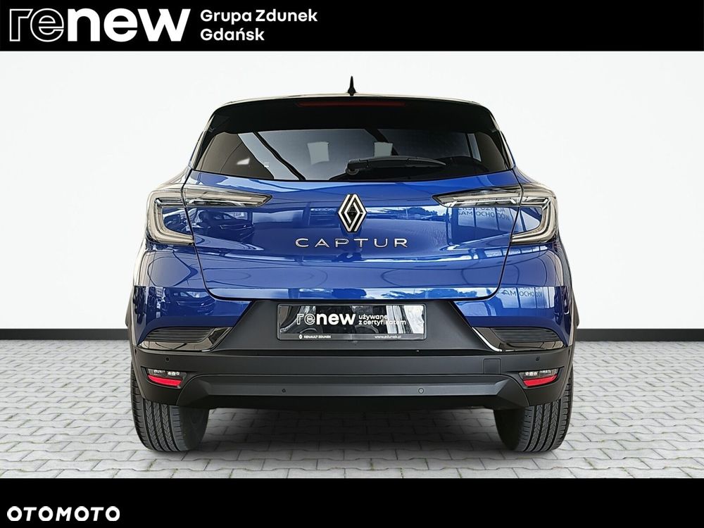 Renault Captur - 7