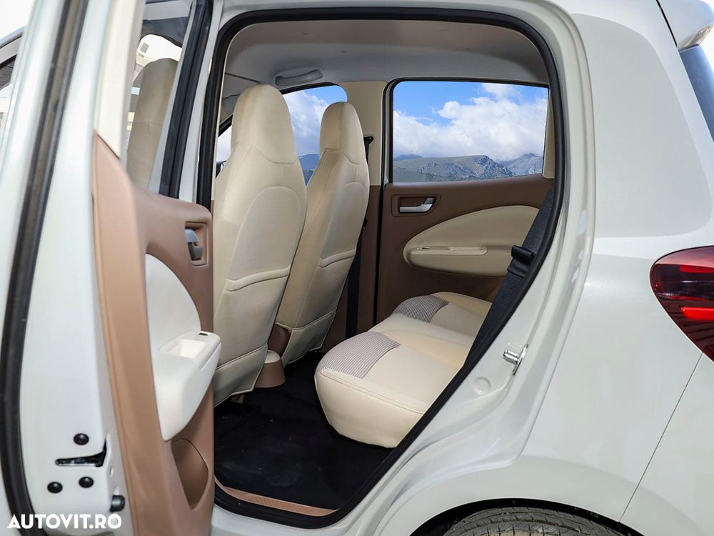 Allview Cityzen - 15