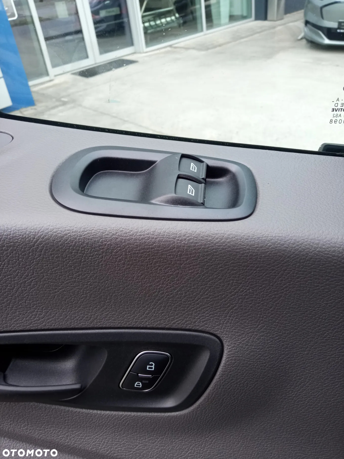 Ford Transit - 14