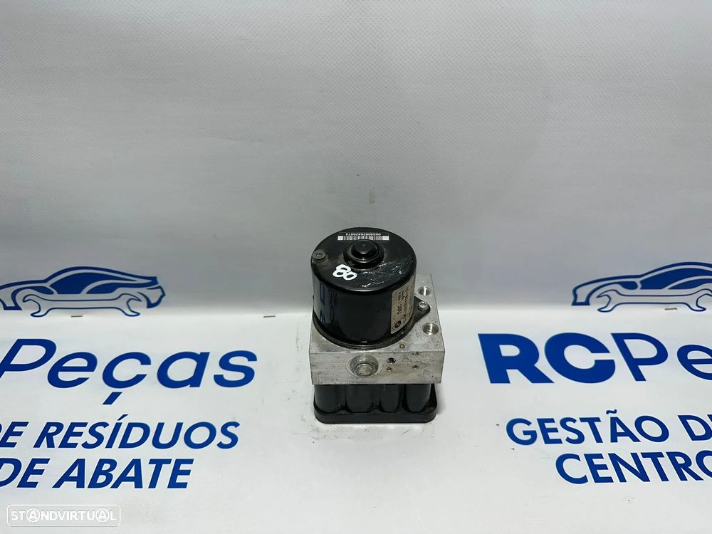 .Bomba Modulo Hidraulico ABS Original DSC BMW 6777158 2004 - 2013 - 3