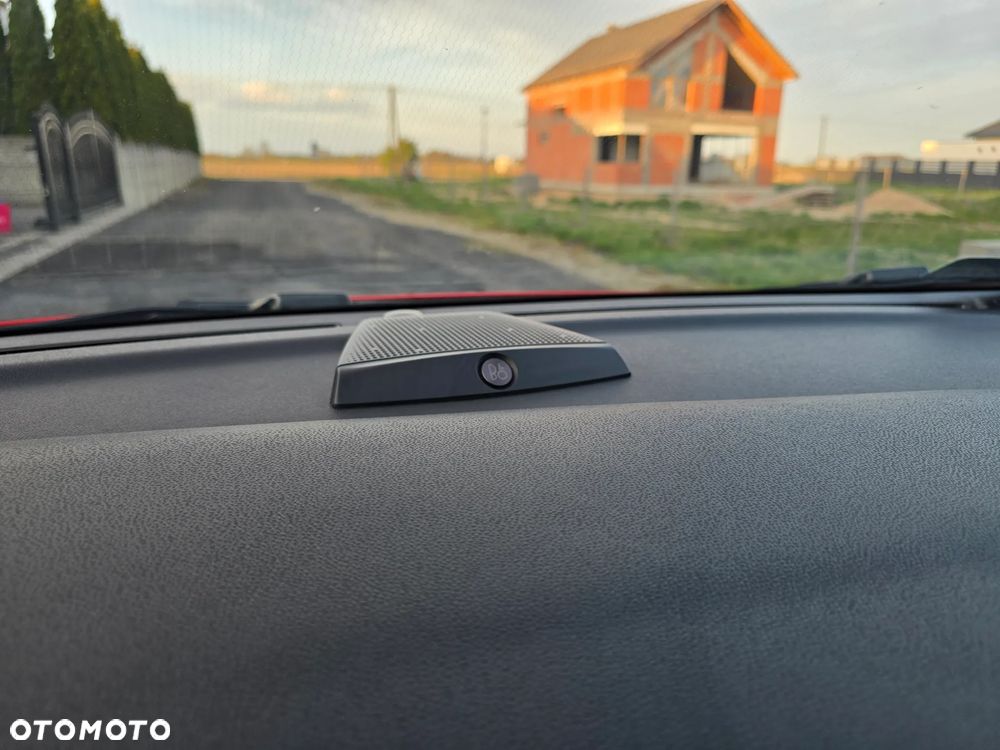 Ford Fiesta 1.0 EcoBoost ST-Line ASS DCT - 11