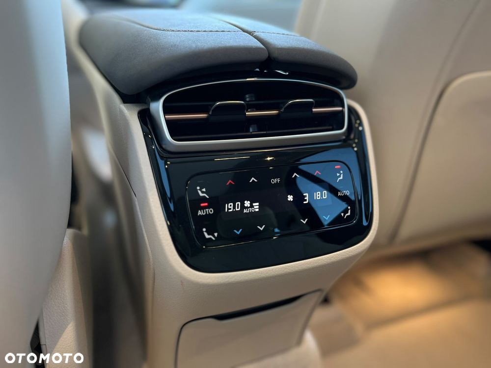 Mercedes-Benz EQS 450 118kWh 4-Matic Electric Art Twoja Edycja - 30