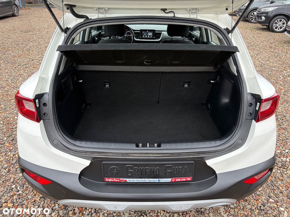 Kia Stonic - 17