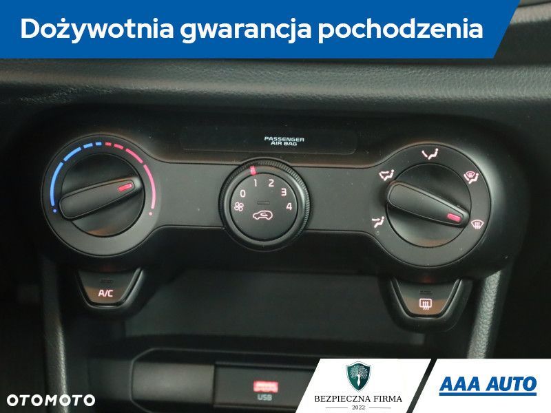 Kia Picanto - 12