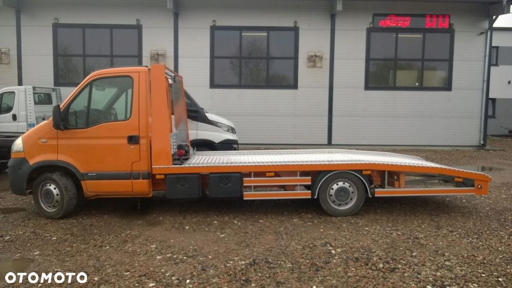 ALUMINIUM-STAL-AUTOLAWETA- BUDŹKO-OPALENICA